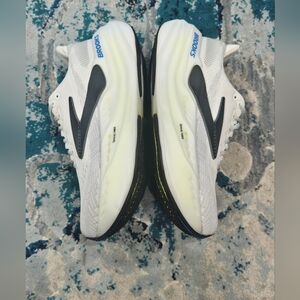 Brooks Glycerin Max Running Shoes Men's US9